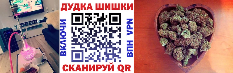 Где продают наркотики Петровск Cocaine  А ПВП  Меф  ГАШИШ  АМФ  Бошки Шишки 