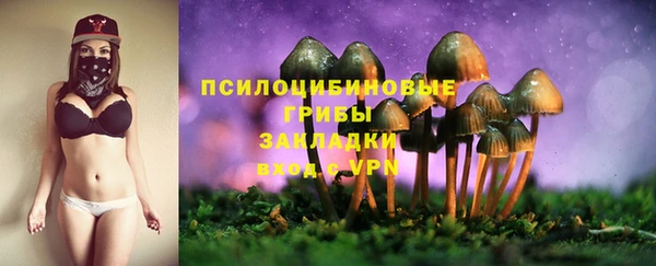метадон Балабаново