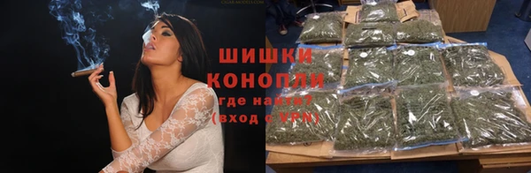 гидропоника Саяногорск