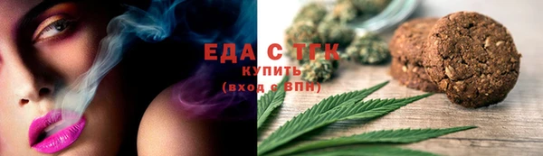 прущие грибы Балахна