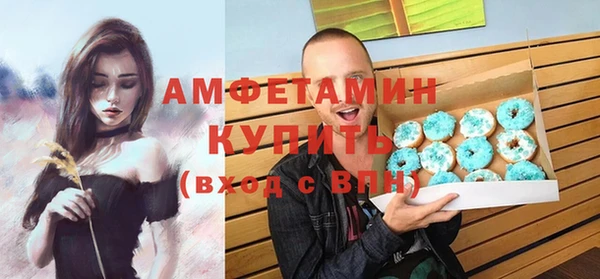 прущие грибы Балахна